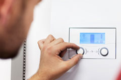 best Coltishall boiler servicing companies