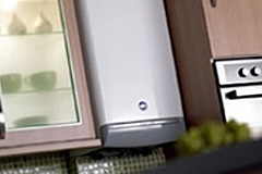trusted boilers Coltishall