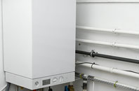 free Coltishall condensing boiler quotes