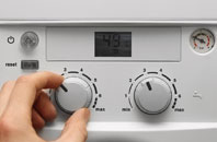 free Coltishall boiler maintenance quotes
