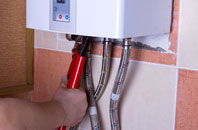free Coltishall boiler repair quotes